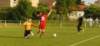 muzib_fkjb_destnevoh_20150607_foto_vaclav_mlejnekp1710324_small.jpg