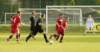 muzib_fkjb_destnevoh_20150607_foto_vaclav_mlejnekp1710333_small.jpg