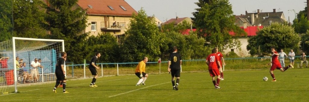 muzib_fkjb_destnevoh_20150607_foto_vaclav_mlejnekp1710342.jpg