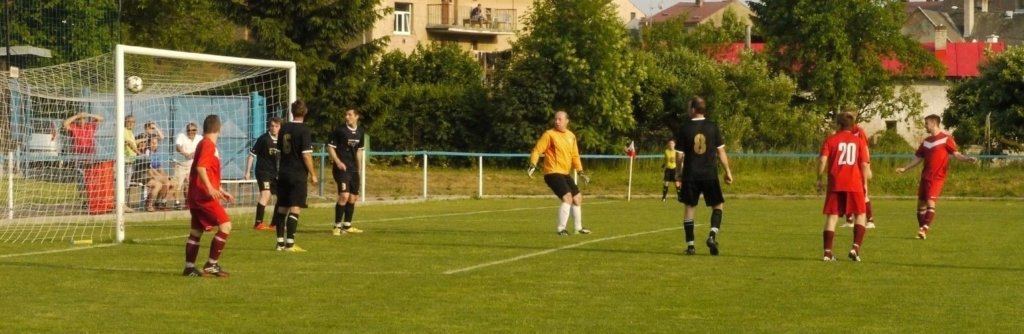 muzib_fkjb_destnevoh_20150607_foto_vaclav_mlejnekp1710345.jpg