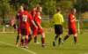 muzib_fkjb_destnevoh_20150607_foto_vaclav_mlejnekp1710348_small.jpg