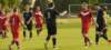 muzib_fkjb_destnevoh_20150607_foto_vaclav_mlejnekp1710371_small.jpg