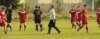 muzib_fkjb_destnevoh_20150607_foto_vaclav_mlejnekp1710372_small.jpg
