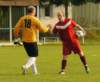 muzib_fkjb_destnevoh_20150607_foto_vaclav_mlejnekp1710375_small.jpg