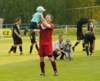 muzib_fkjb_destnevoh_20150607_foto_vaclav_mlejnekp1710379_small.jpg