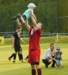 muzib_fkjb_destnevoh_20150607_foto_vaclav_mlejnekp1710380_small.jpg