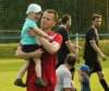 muzib_fkjb_destnevoh_20150607_foto_vaclav_mlejnekp1710381_small.jpg
