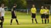 muzib_fkjb_destnevoh_20150607_foto_vaclav_mlejnekp1710384_small.jpg