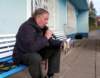 muzib_fkjaromerb_spartakopocno_20141101_foto_vaclav_mlejnekp1480473_small.jpg