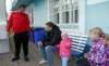 muzib_fkjaromerb_spartakopocno_20141101_foto_vaclav_mlejnekp1480474_small.jpg