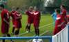muzib_fkjaromerb_spartakopocno_20141101_foto_vaclav_mlejnekp1480480_small.jpg