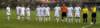 muzib_fkjaromerb_spartakopocno_20141101_foto_vaclav_mlejnekp1480486_small.jpg