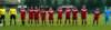 muzib_fkjaromerb_spartakopocno_20141101_foto_vaclav_mlejnekp1480487_small.jpg