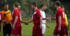 muzib_fkjaromerb_spartakopocno_20141101_foto_vaclav_mlejnekp1480493_small.jpg