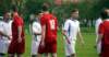 muzib_fkjaromerb_spartakopocno_20141101_foto_vaclav_mlejnekp1480496_small.jpg
