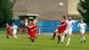 muzib_fkjaromerb_spartakopocno_20141101_foto_vaclav_mlejnekp1480514_small.jpg