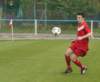 muzib_fkjaromerb_spartakopocno_20141101_foto_vaclav_mlejnekp1480515_small.jpg