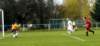 muzib_fkjaromerb_spartakopocno_20141101_foto_vaclav_mlejnekp1480558_small.jpg