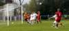 muzib_fkjaromerb_spartakopocno_20141101_foto_vaclav_mlejnekp1480618_small.jpg