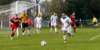 muzib_fkjaromerb_spartakopocno_20141101_foto_vaclav_mlejnekp1480621_small.jpg