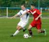 muzib_fkjaromerb_spartakopocno_20141101_foto_vaclav_mlejnekp1480710_small.jpg