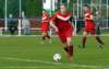 muzib_fkjaromerb_spartakopocno_20141101_foto_vaclav_mlejnekp1480738_small.jpg