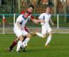 muzib_fkjaromerb_spartakopocno_20141101_foto_vaclav_mlejnekp1480749_small.jpg