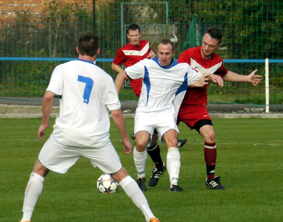 muzib_fkjaromerb_spartakopocno_20141101_foto_vaclav_mlejnekp1480751.jpg
