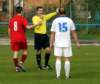 muzib_fkjaromerb_spartakopocno_20141101_foto_vaclav_mlejnekp1480755_small.jpg