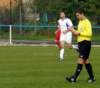 muzib_fkjaromerb_spartakopocno_20141101_foto_vaclav_mlejnekp1480770_small.jpg