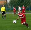 muzib_fkjaromerb_spartakopocno_20141101_foto_vaclav_mlejnekp1480801_small.jpg
