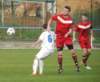 muzib_fkjaromerb_spartakopocno_20141101_foto_vaclav_mlejnekp1480812_small.jpg