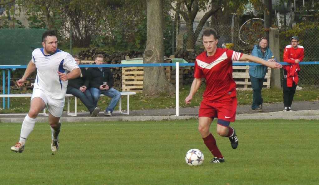 muzib_fkjaromerb_spartakopocno_20141101_foto_vaclav_mlejnekp1480819.jpg