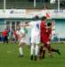 muzib_fkjaromerb_spartakopocno_20141101_foto_vaclav_mlejnekp1480834_small.jpg
