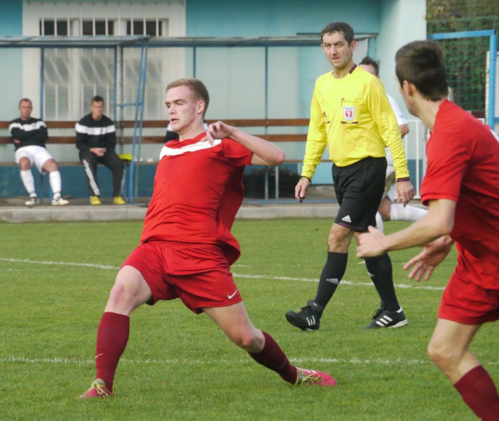 muzib_fkjaromerb_spartakopocno_20141101_foto_vaclav_mlejnekp1480837.jpg