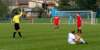 muzib_fkjaromerb_spartakopocno_20141101_foto_vaclav_mlejnekp1480849_small.jpg