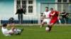 muzib_fkjaromerb_spartakopocno_20141101_foto_vaclav_mlejnekp1480861_small.jpg