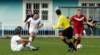 muzib_fkjaromerb_spartakopocno_20141101_foto_vaclav_mlejnekp1480863_small.jpg