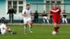 muzib_fkjaromerb_spartakopocno_20141101_foto_vaclav_mlejnekp1480864_small.jpg