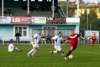 muzib_fkjaromerb_spartakopocno_20141101_foto_vaclav_mlejnekp1480867_small.jpg