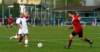 muzib_fkjaromerb_spartakopocno_20141101_foto_vaclav_mlejnekp1480869_small.jpg
