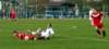 muzib_fkjaromerb_spartakopocno_20141101_foto_vaclav_mlejnekp1480871_small.jpg