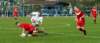 muzib_fkjaromerb_spartakopocno_20141101_foto_vaclav_mlejnekp1480872_small.jpg