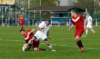 muzib_fkjaromerb_spartakopocno_20141101_foto_vaclav_mlejnekp1480873_small.jpg