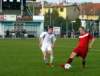 muzib_fkjaromerb_spartakopocno_20141101_foto_vaclav_mlejnekp1480882_small.jpg