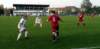 muzib_fkjaromerb_spartakopocno_20141101_foto_vaclav_mlejnekp1480884_small.jpg