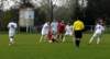 muzib_fkjaromerb_spartakopocno_20141101_foto_vaclav_mlejnekp1480892_small.jpg