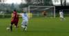muzib_fkjaromerb_spartakopocno_20141101_foto_vaclav_mlejnekp1480930_small.jpg