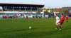 muzib_fkjaromerb_spartakopocno_20141101_foto_vaclav_mlejnekp1480935_small.jpg