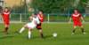 muzib_fkjaromerb_spartakopocno_20141101_foto_vaclav_mlejnekp1480946_small.jpg